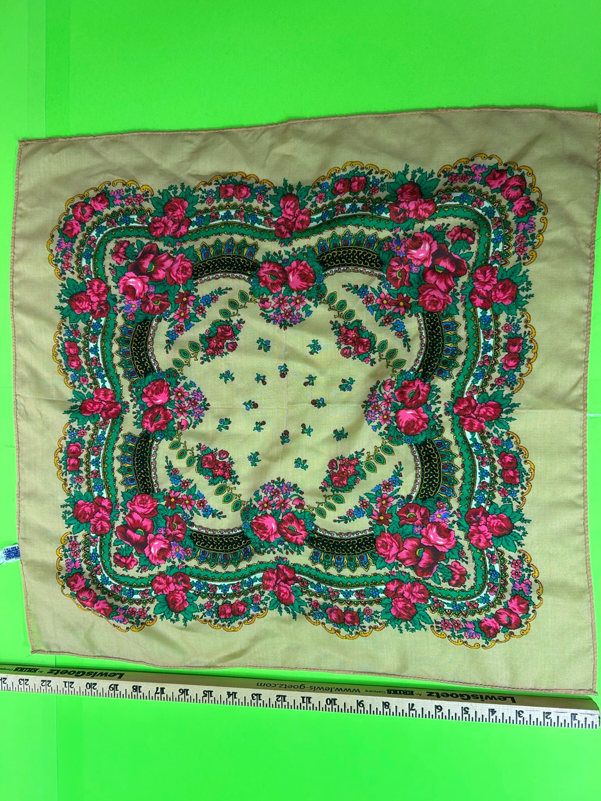 Picture 2 of 6