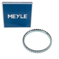 Meyle ABS Sensorring FüR Renault Clio 2 Laguna Megane Twingo Vorne 7700856416