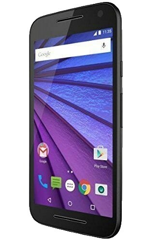 Motorola Moto G Pure - 32 GB - Blue (Unlocked) 840023223228| eBay