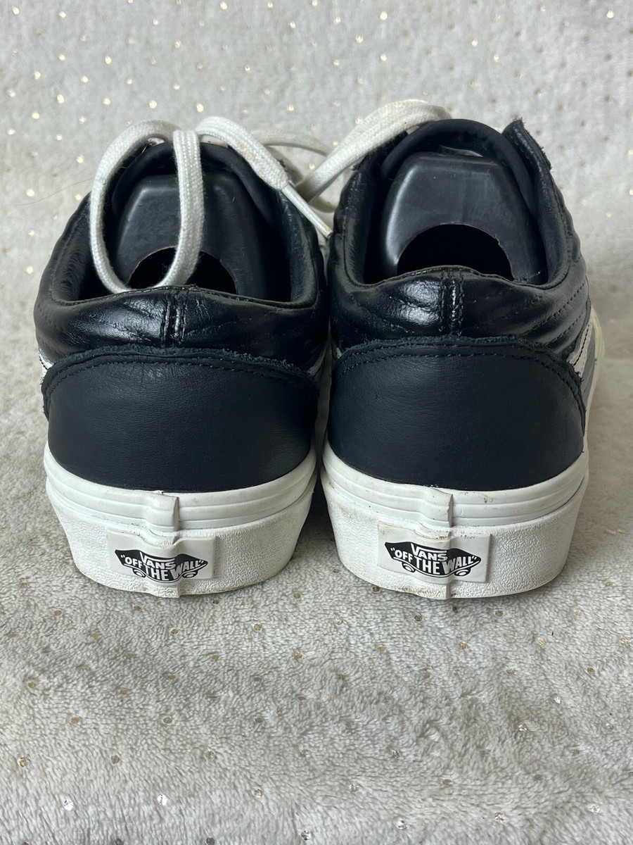 ELLEGARDEN × Vans Old Skool 27cm s-l400.jpg