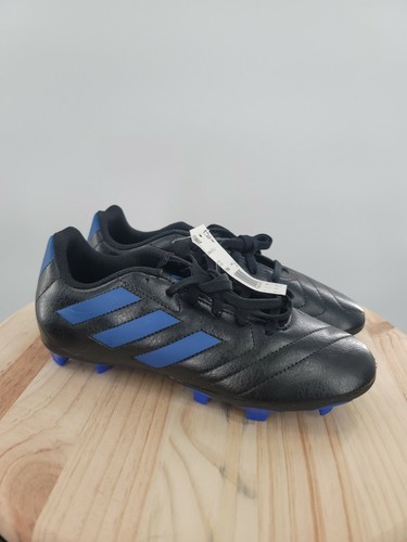 ADIDAS GOLETTO VII FIRM GROUND CLEATS 