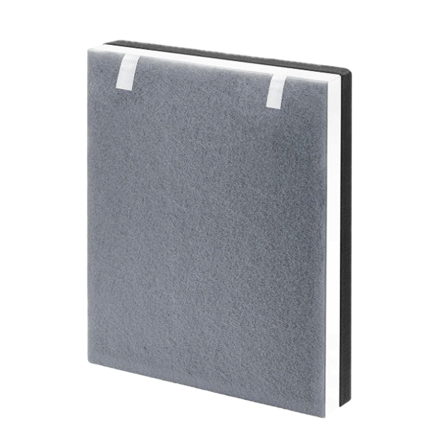 3-in-1 Carbon True HEPA Filter for LEVOIT Vital 100, 100-RF Air Purifier