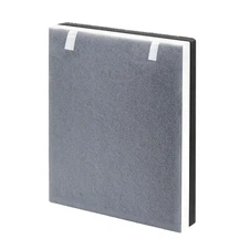 3-in-1 Carbon True HEPA Filter for LEVOIT Vital 100, 100-RF Air Purifier