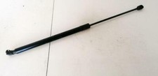 Ressort divers Volkswagen VENTO