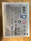 Funko Pop! Vinyl: Jurassic Park - Mr. DNA - Target (Exclusive) #1170 — photo 6