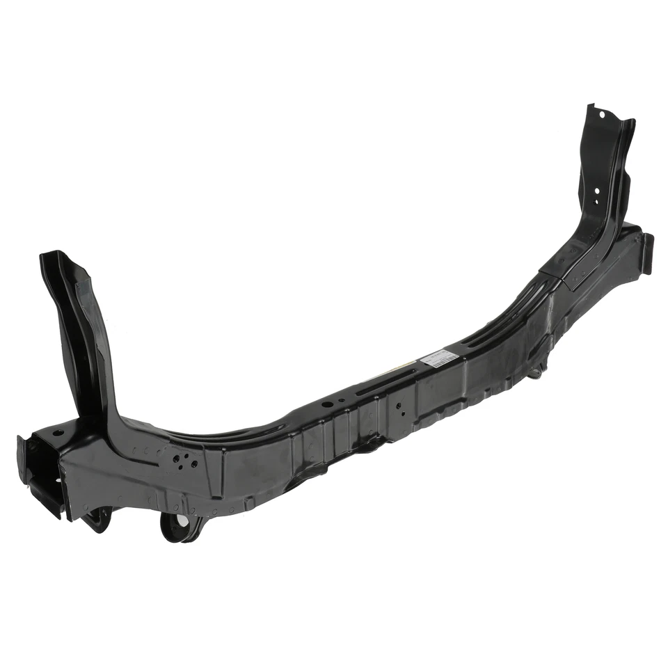 Barra de amarre inferior deportiva genuina OEM 2011-2020 Mitsubishi Outlander 5256B401 Foto 3 de 4