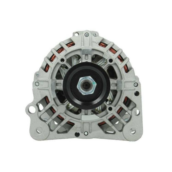 Lichtmaschine Generator Lima +Line BV PSH 305.554.090.000 +Line Original 12V-image