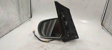 Retroviseur gauche (ou coque) Mazda MPV