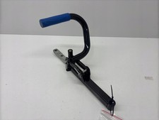 Polaris Glacier Pro II.D0.5411 Angle Controller Plow Lock 1pc