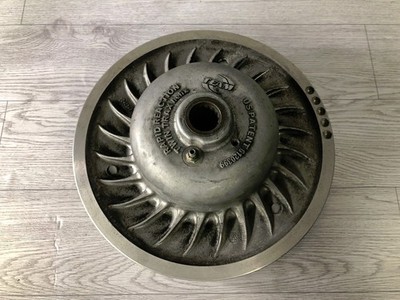 s-l400.jpg