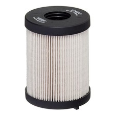 Filtre à carburant Volvo 122