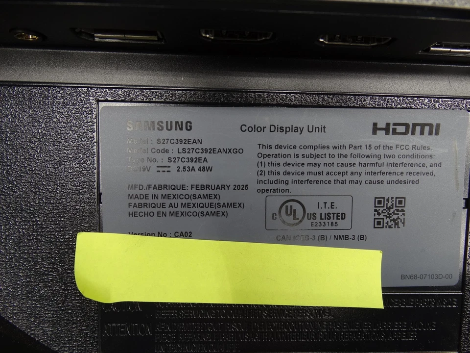product-image-5