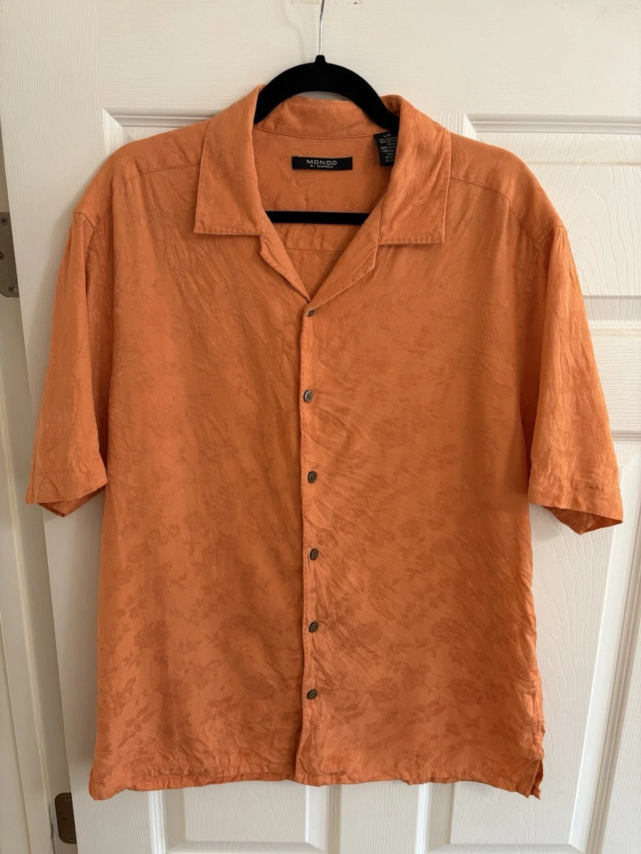 marco dress shirt Eight-X | Designer Dress Shirts
