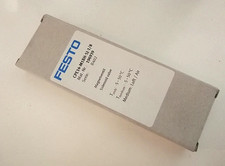 1PC Brand New Festo CPE14-M1BH-5J-1/8 Fast Shipping Good Quality