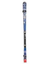 OHNE BINDUNG  DYNASTAR Speed GS R25 Ski L: 182cm 103/65/85mm