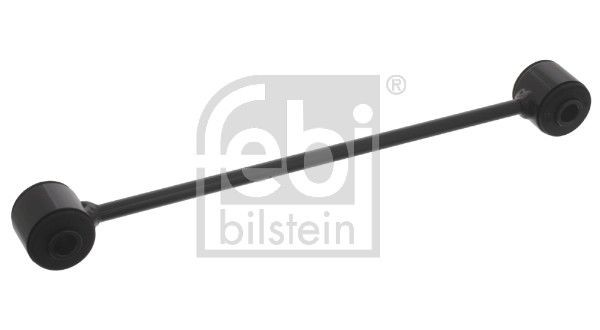 Biellette de barre stabilisatrice FEBI BILSTEIN 39641 pour LANCIA