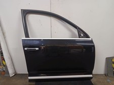 Porte avant et accessoires Porsche CAYENNE