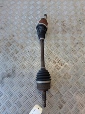 Cardan Dacia LODGY 