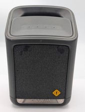 Rivian Camp Speaker Campfire Light USB-C Bluetooth Music Portable Genuine Marks