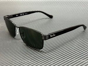 Ray Ban Rb3750 | eBay