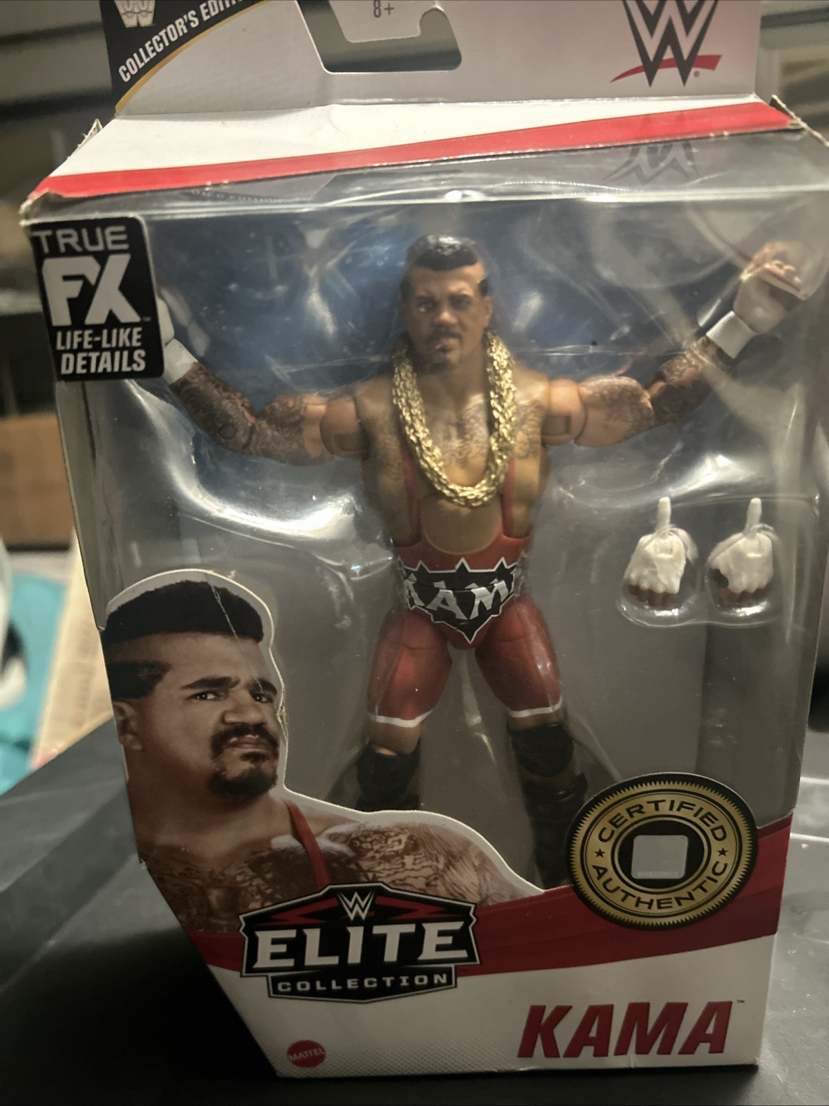 Ebay Item For Sale