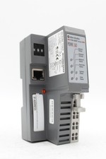 Allen-Bradley 1734-AENT Ethernet/IP Point I/O Adapter Module
