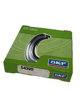 SKF 543911 Radial Shaft Seal Made In USA