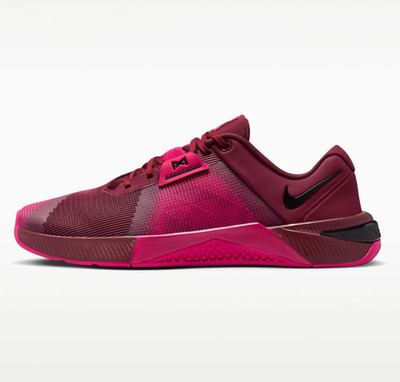 Nike Metcon 10 Herren Turnschuhe Schuhe Größe UK 7,7,5,8,8,5,9,5,10,10,5,11,11,5 12