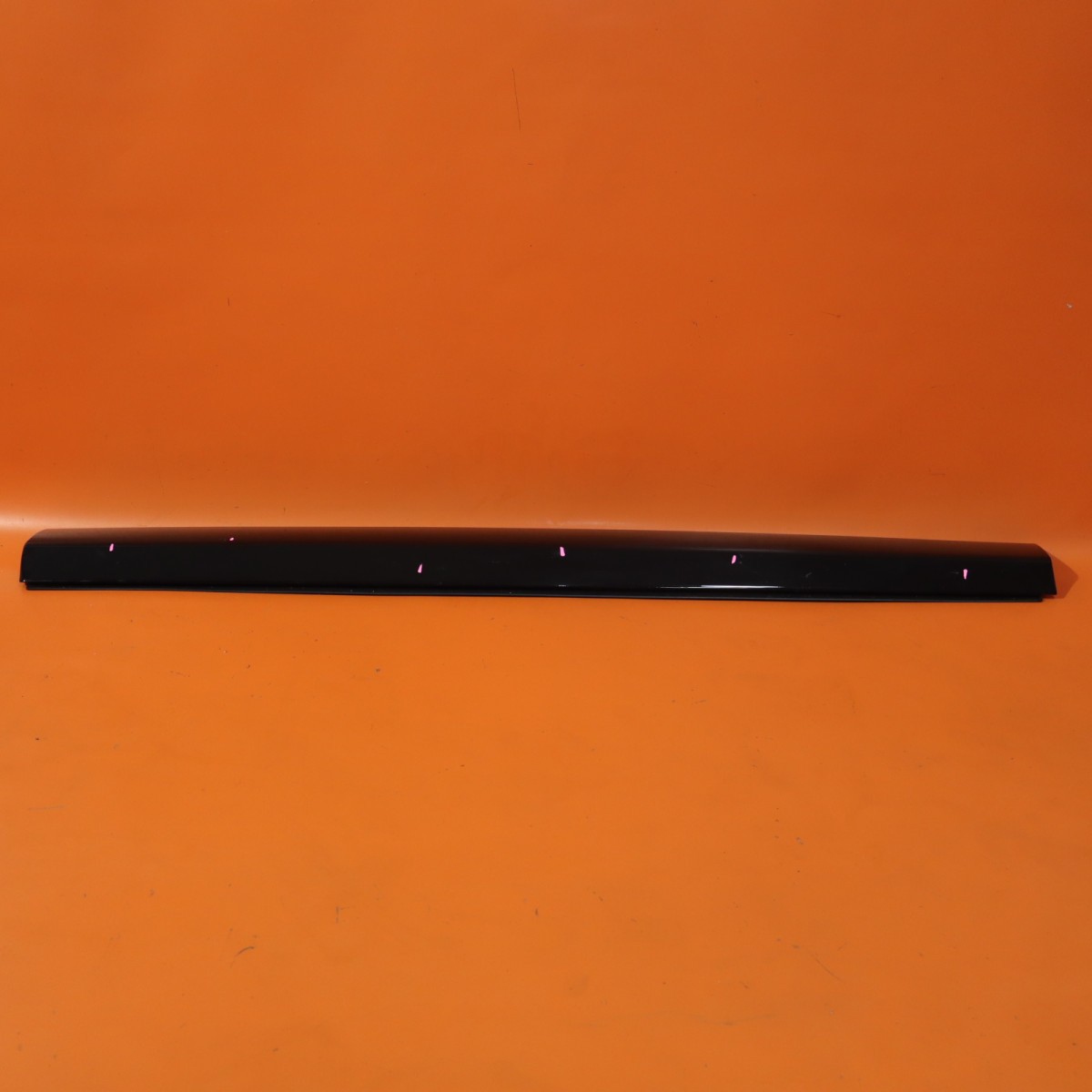 Rolls-Royce Cullinan 2025-2026 Front Right Body molding