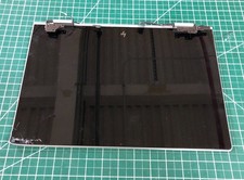 HP ENVY x360 15m-dr 15.6" FHD LCD Touch Screen Complete Assembly Read ce515