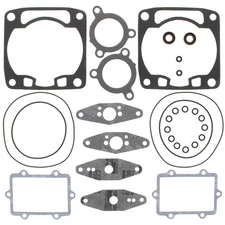 Top End Gasket Kit For Arctic Cat M7 EFI 700 Mountain Cat 2005 - 2006 700cc