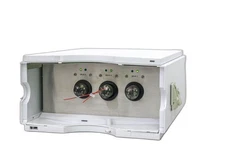 Agilent 1200 Valve Interface Module HPLC Accessory Configurable VL  (3372747)