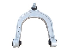 Querlenker Vorne Rechts 6883116 BMW X5 G05 X6 G06 X7 G07