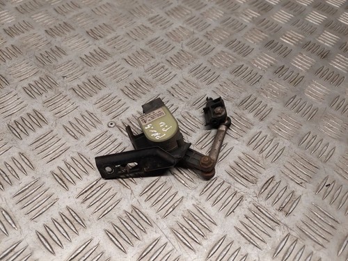 Porsche Panamera (970) 2012 Niveausensor Leuchtweitenregulierung ATV72235