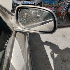 Retroviseur droit (ou coque) Chevrolet EVANDA