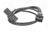 Kurbelwellensensor Impulsgeber AIC 51702 FüR Opel Vectra CC J96 Astra T92 C89