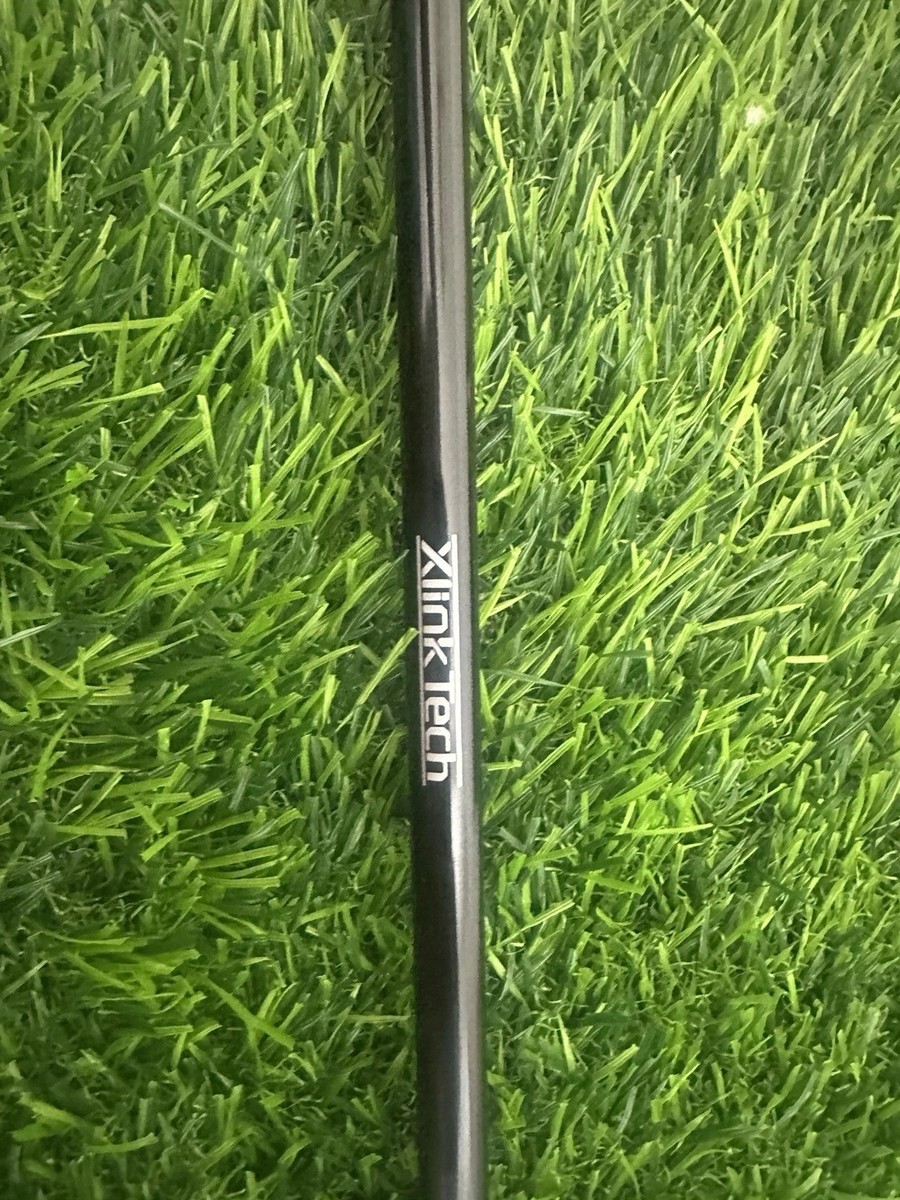 Arbre bois régulier 42 Titleist 1196872 Mitsubishi Tensei Av Blue 2022