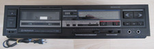 PIONEER CT-1160R Stereo CASSETTE Tape Deck - Kassettenspieler