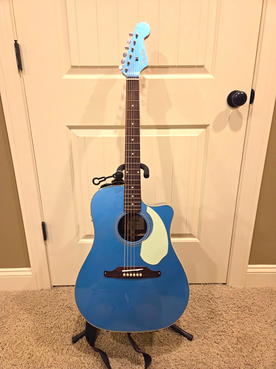 Fender Sonoran for sale - eBay