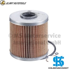 �LFILTER 50013137 F�R BMW M40B16 M43B16 1.6L M10B18 M40B18 M42B18 M43B18 1.8L