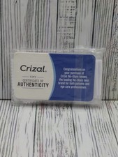 Eyeglass Cleaning Cloths   4 Pack Premium Microfiber NEW 