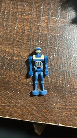 LEGO Star Wars: Mace Windu's Jedi Starfighter (7868)