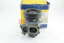 Pompe à eau Fiat X1/9