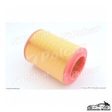 Luftfilter Motorluftfilter Ø164Mm für VW Transporter T4 70E 70L 70M 7DE 90-95