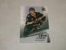 2023-24 Upper Deck SP Game Used Rookie Debut #R-5 Brock Faber RC 150/499