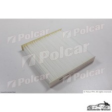 Innenraumfilter Pollenfilter 235Mm für Honda Pilot Cr-V IV Civic IX ab 16-> Innenraumfilter Pollenfilter 235Mm für Honda Pilot Cr-V IV Civic IX ab 16->