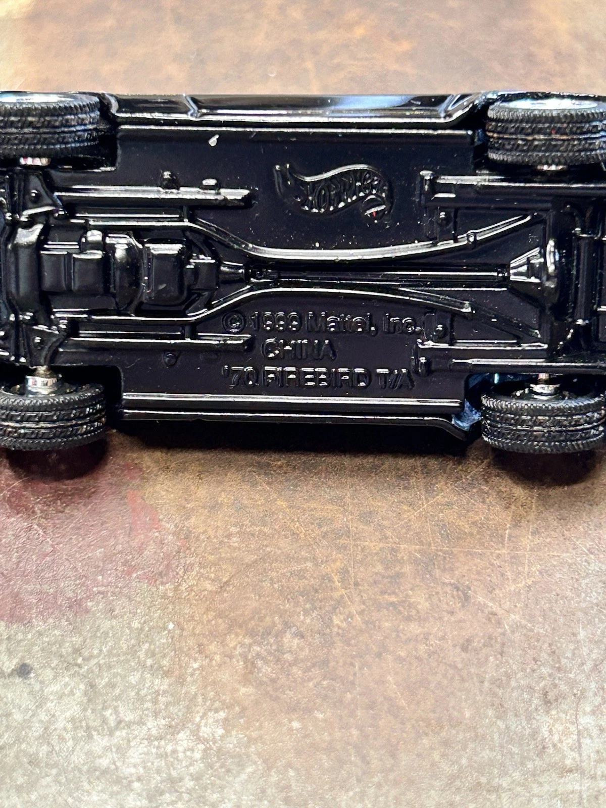 Picture 5 of 6