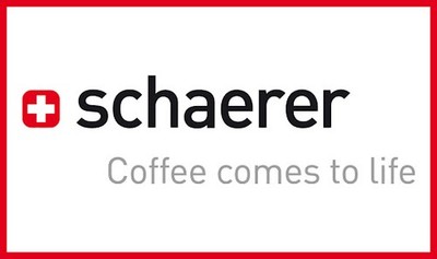 SCHAERER POWER SUPPLY UL 115/230V AC 30V DC