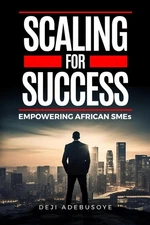 Scaling for Success