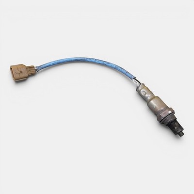 2019-2025 NISSAN ALTIMA OXYGEN SENSOR OEM H8201575684